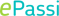 cropped-logo-color cropped-logo-color