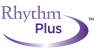 Rhythm Plus ™ (G)