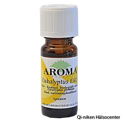 Aroma2