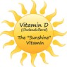 Vitamin D - BLOODSPOT
