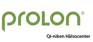 prolon-logo