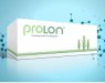 ProLon® - Prolon 1x5 dgr