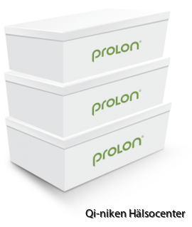 prolon-3-boxes_1