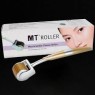 Microneedle Classic Roller - Microneedle Classic Roller  1,0 mm