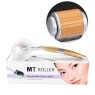 Microneedle Classic Roller - .Microneedle Classic Roller  0,5 mm