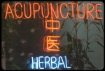 acupuncture-s20-photo-of-sign-advertising-acupuncture