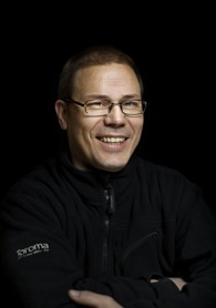 Hannu Nietula Hannu Nietula
