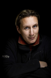 Andreas Johansson Andreas Johansson
