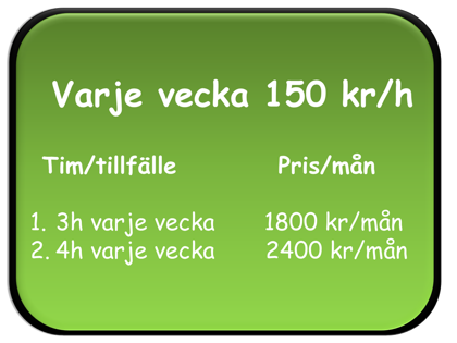 Hemstädning Lund Hemstädning Lund