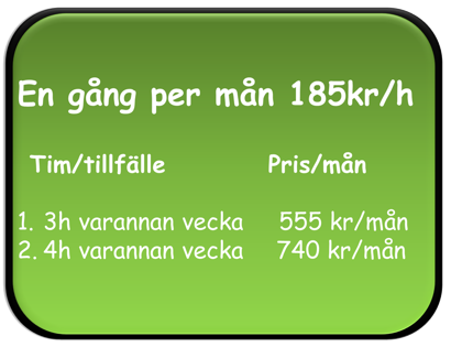 Hemstädning Lund pris Hemstädning Lund pris