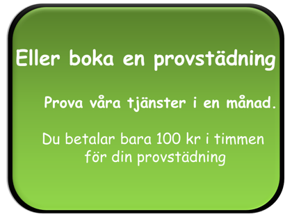 Hemstäd lund Hemstäd lund