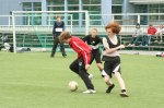 IMG_1200 IMG_1200