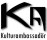 kaklar