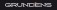 logo grundens