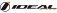 IdealNyLogoWBg