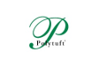 polytuft-logo