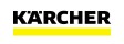 kaercher_pm_neues_logo
