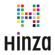 hinza_logotype_rgb_transparent