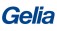 gelia_18_visa_logo_farg_270x150