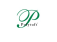 polytuft-logo