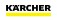 kaercher_pm_neues_logo