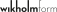 LOGO_wikholmform