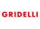 gridelli-logo