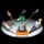 VIKING_STIHL_Batterimaskin