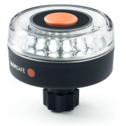 Led lanterna 
