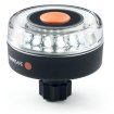 Led lanterna 