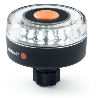 Led lanterna 