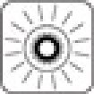 Led lanterna 