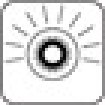 Led lanterna 