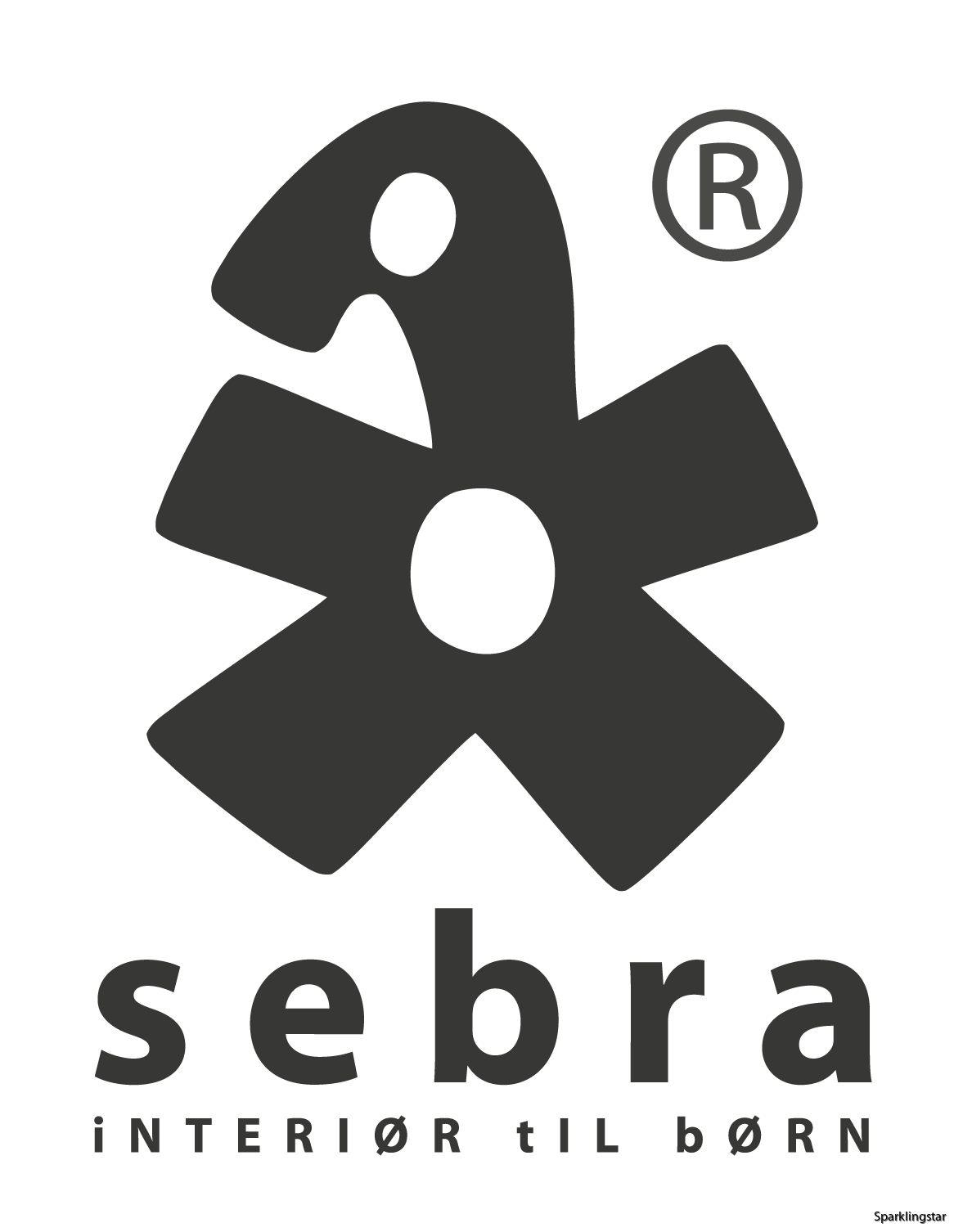 sebra Logo