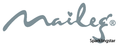 Maileg Logo New