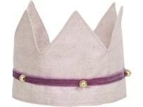 Maileg Princess Crown