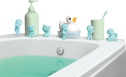 Smiski Bath Series