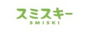 Smiski Bed Series
