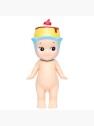 Sonny Angel Mini Figure Sweets Öppnade