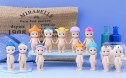 Sonny Angel Mini Figure Marine Series - Sonny Angel Mini Figure Marine Series
