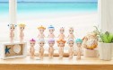 Sonny Angel Mini Figure Marine Series