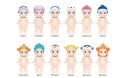Sonny Angel Mini Figure Marine Series