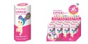 Sonny Angel Mini Figure Hippers Looking Back