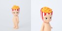 Sonny Angel Mini Figure Family Snack Series