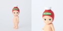 Sonny Angel Mini Figure Family Snack Series