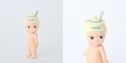 Sonny Angel Mini Figure Family Snack Series