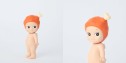 Sonny Angel Mini Figure Family Snack Series