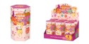 Sonny Angel Mini Figure Pumpkin Patch Series