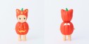 Sonny Angel Mini Figure Pumpkin Patch Series