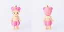 Sonny Angel Mini Figure Pumpkin Patch Series